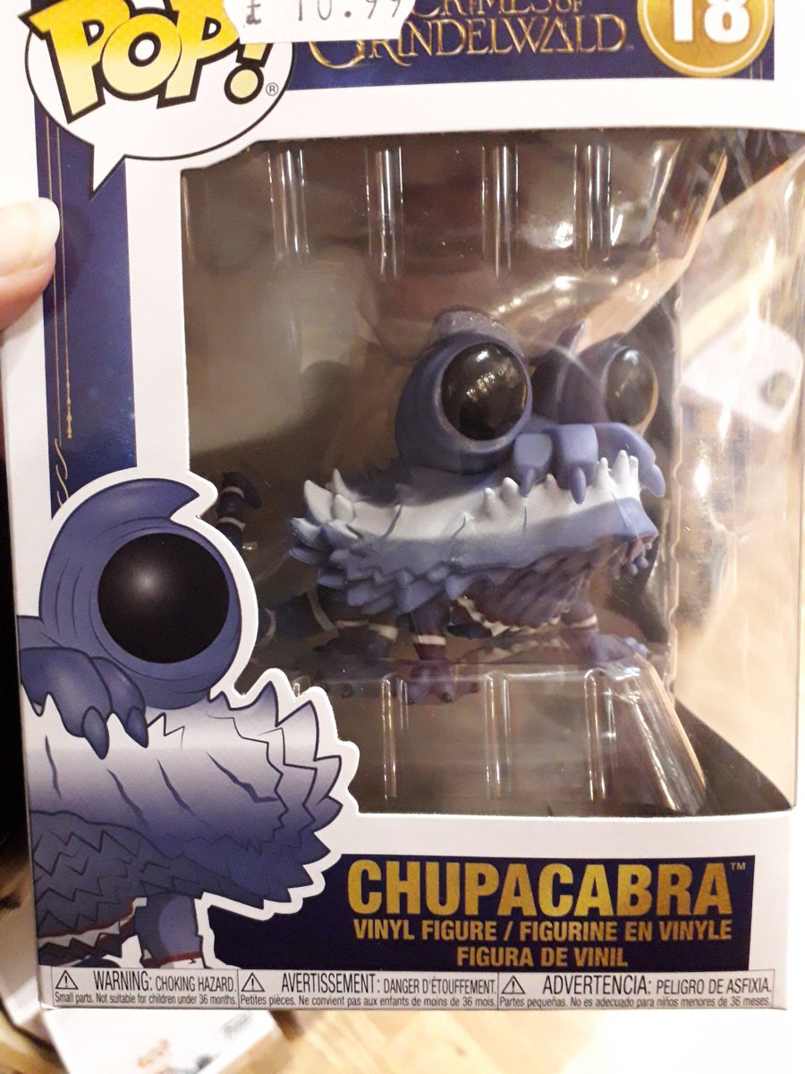 MorganLAMackie's tweet photo. @DavidHaydnJones ,, is this the chupacabra you're hunting for? #ketchacabra #signmeup https://t.co/LzEDIk0DSU