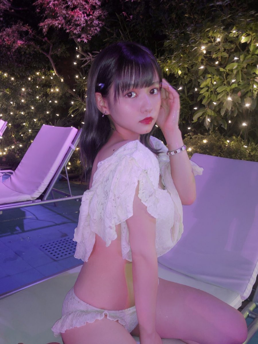 佐藤ノア 今年めちゃくちゃ夏してんぞ T Co 46wwxkikwp Twitter 佐藤ノア 今年めちゃくちゃ夏してんぞ T Co 46wwxkikwp Twitter