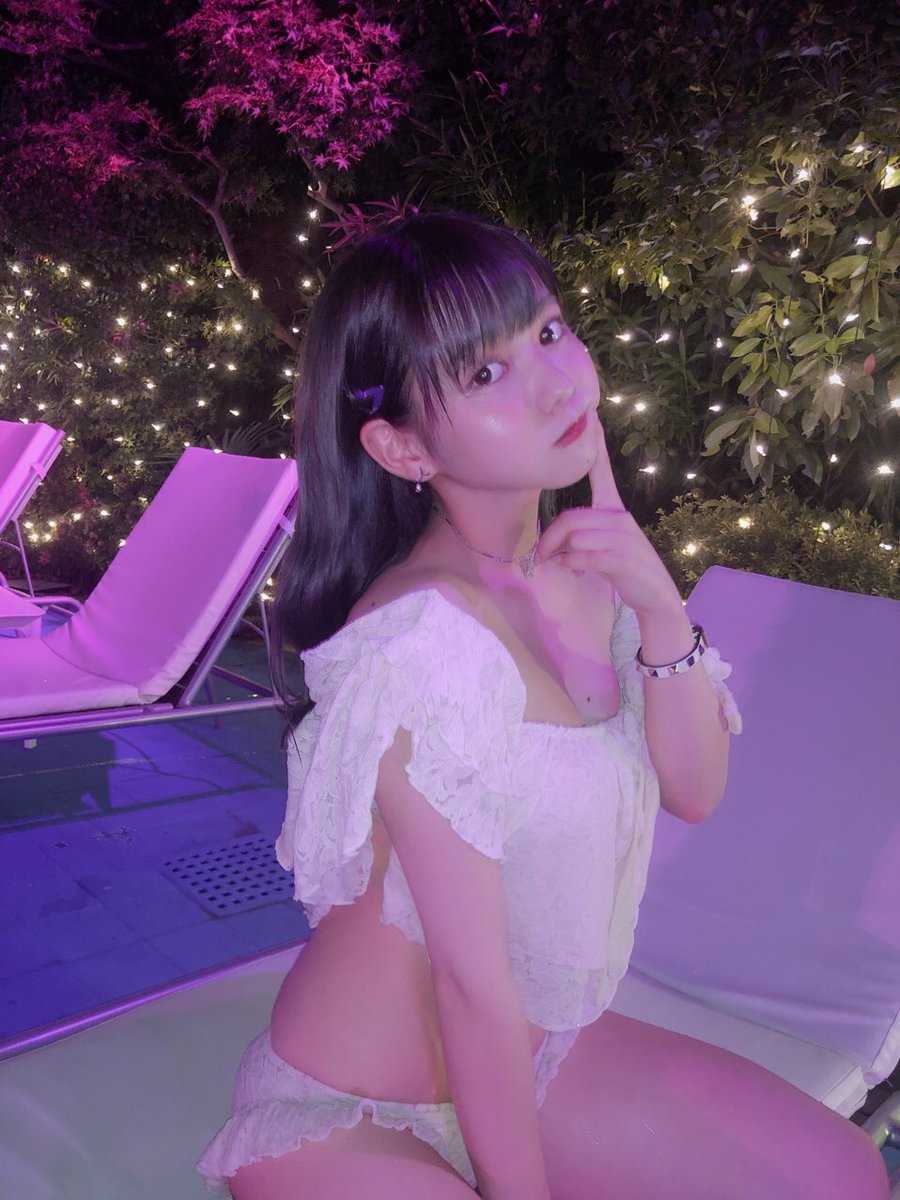 佐藤ノア 今年めちゃくちゃ夏してんぞ T Co 46wwxkikwp Twitter 佐藤ノア 今年めちゃくちゃ夏してんぞ T Co 46wwxkikwp Twitter