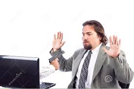 throwback to when i was held at gunpoint until i upgraded my computers ram lmaooo