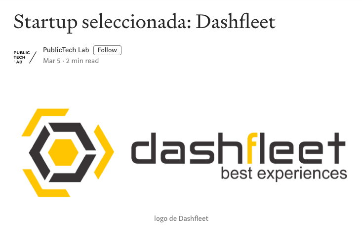 DashFleet tweet media