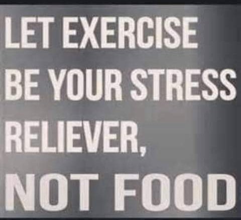 trainmace🇬🇧🏴󠁧󠁢󠁥󠁮󠁧󠁿🏴󠁧󠁢󠁳󠁣󠁴󠁿🏴󠁧󠁢󠁷 tweet media