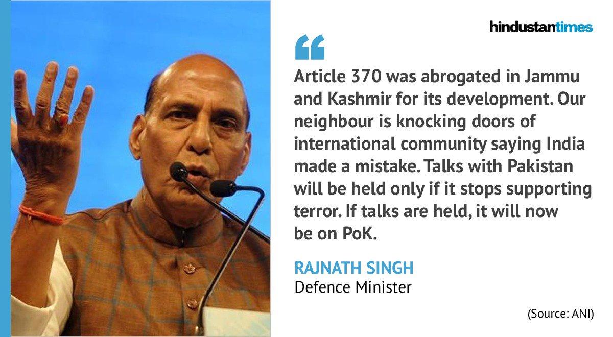 CitizenJournoIN's tweet photo. #POKHamaraHain
#POK_Banega_Hindustan
#POK_Belong_To_India
#PoKHamaraHai
#TerroristNationPakistan
#GlobalTerroristPakistan
#BalochistanIsNotPakistan
#TotalPakBan
#PKMKB #PKMKBForever https://t.co/z2OpTkaiSI