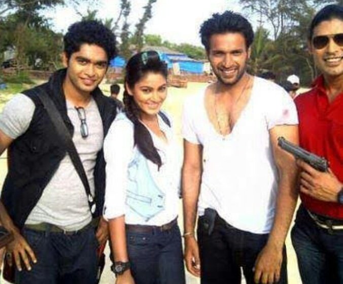 badi_ki's tweet photo. #WeWantArjunSeason2 #Arjun2 #ShaleenMalhotra 
@StarPlus @gorkymax @gulenaghmakhan @ShaleenMalhotra @GlitzVision_USA @StarAnilJha @ushanx @4lionsfilms @GossipsTv @Nilamber05 https://t.co/iQsqOAKeiQ