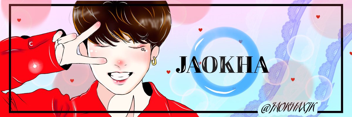 GAme_JAYx's tweet photo. @JAOKHAXJK ไม่ถูกใจก็กราบประทานโทษด้วยครับ55 https://t.co/QkJtXKQJs2