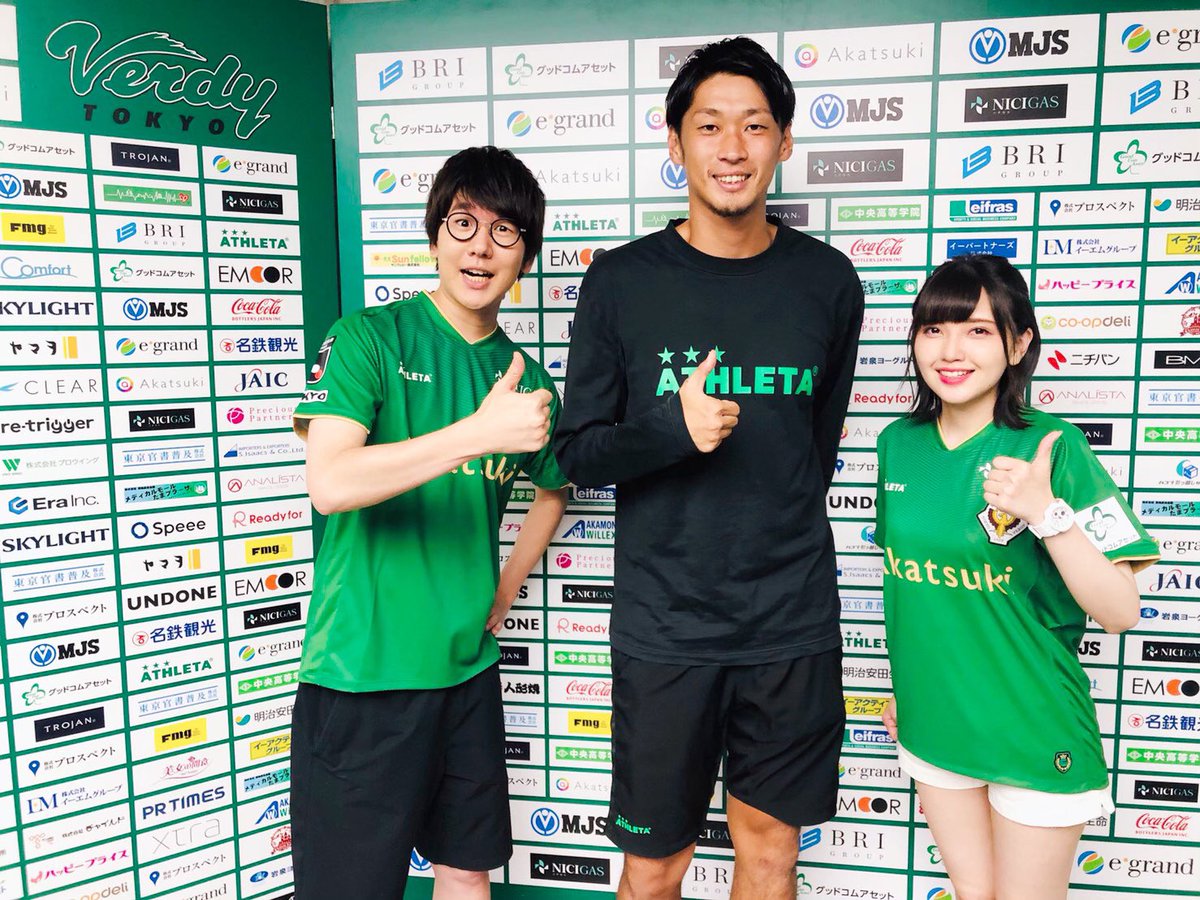 湘南 Jリーグを語るスレ 崩壊 湘南 Jリーグを語るスレ 崩壊