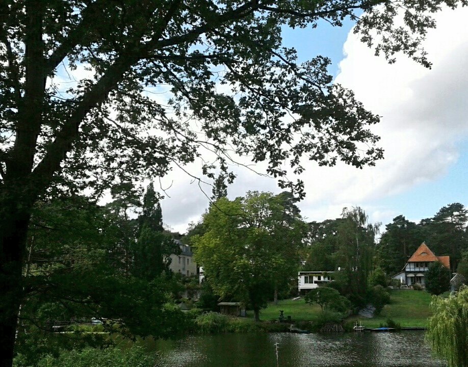 C G Kant On Twitter Heute In Eines Meiner Liebsten