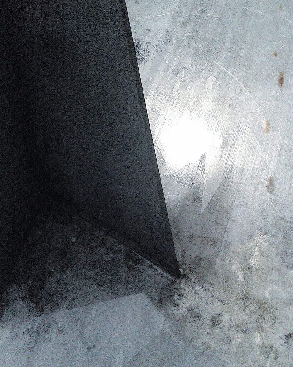 C G Kant On Twitter Heute In Eines Meiner Liebsten