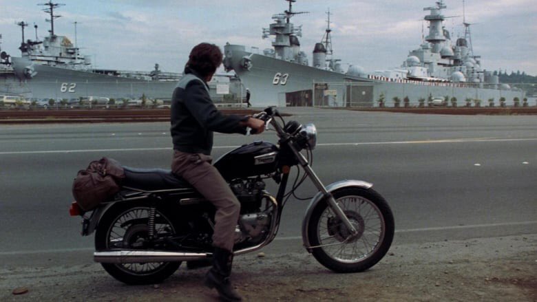Gvnn80's tweet photo. Il consiglio di oggi: An Officer and a Gentleman (Ufficiale e Gentiluomo-1982)
“There's not gonna be any liberty for you, boys, because you'll be going home by then.”
@TATJANASL @EvaArriagaD @colebrax @skipbolden @CHANNINGPOSTERS @SamesCarolyn @takaperfect #cinemagvnn #Hackford https://t.co/aG2KUxAzg7