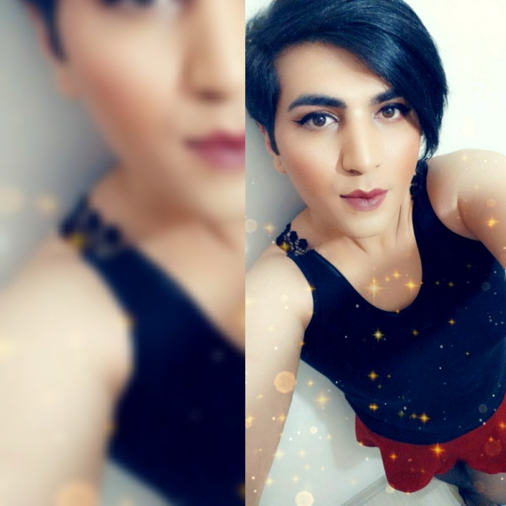 Klismann_ks's tweet photo. 🎭  TRAVESTI YAPRAK SIRDOLU SAATLER BENLE GEÇER
————————————————-
       ❌1️⃣7️⃣3️⃣0️⃣5️⃣↘️↪️❌ 
      🌷🌷zevke gömülmeye🌷🌷
 _________
HAZIR OL.      👻

           📞 0537 492 16 38 📞

#esenyurt #esenyurtgay
❌ESENYURT❌
————————————————— https://t.co/j2xp1XvL0z