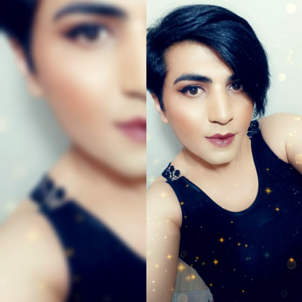 Klismann_ks's tweet photo. 🎭  TRAVESTI YAPRAK SIRDOLU SAATLER BENLE GEÇER
————————————————-
       ❌1️⃣7️⃣3️⃣0️⃣5️⃣↘️↪️❌ 
      🌷🌷zevke gömülmeye🌷🌷
 _________
HAZIR OL.      👻

           📞 0537 492 16 38 📞

#esenyurt #esenyurtgay
❌ESENYURT❌
————————————————— https://t.co/j2xp1XvL0z