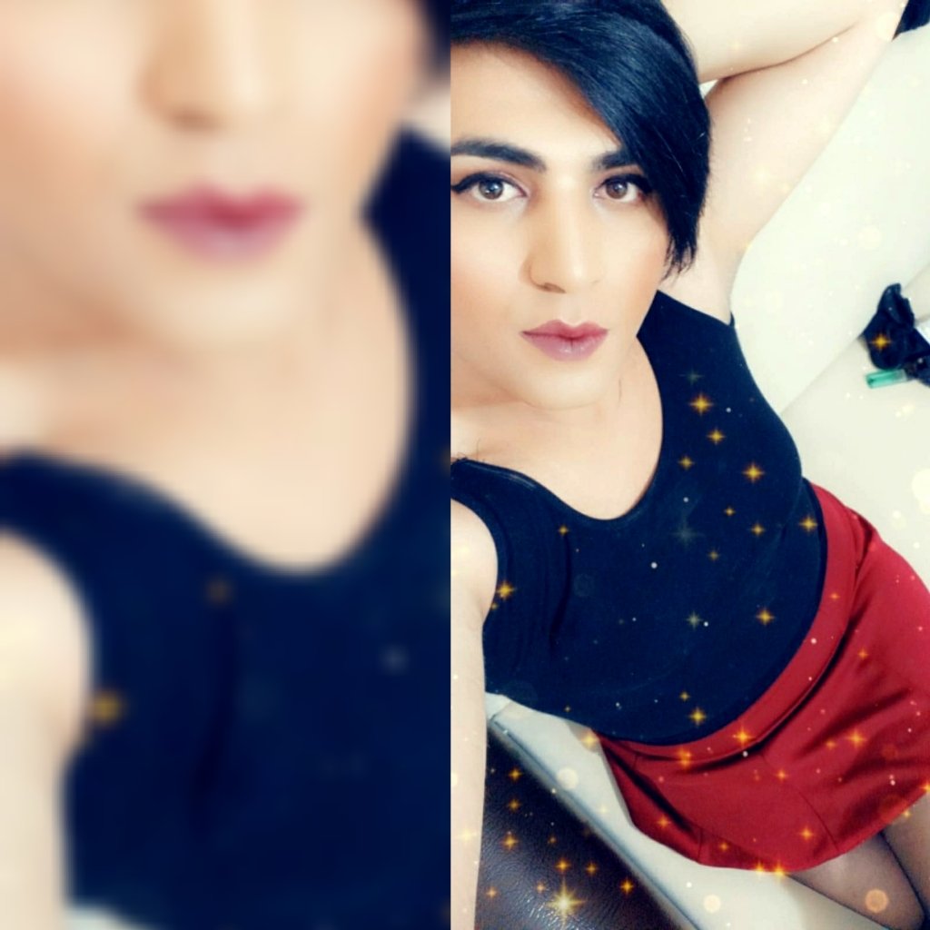 Klismann_ks's tweet photo. 🎭  TRAVESTI YAPRAK SIRDOLU SAATLER BENLE GEÇER
————————————————-
       ❌1️⃣7️⃣3️⃣0️⃣5️⃣↘️↪️❌ 
      🌷🌷zevke gömülmeye🌷🌷
 _________
HAZIR OL.      👻

           📞 0537 492 16 38 📞

#esenyurt #esenyurtgay
❌ESENYURT❌
————————————————— https://t.co/j2xp1XvL0z