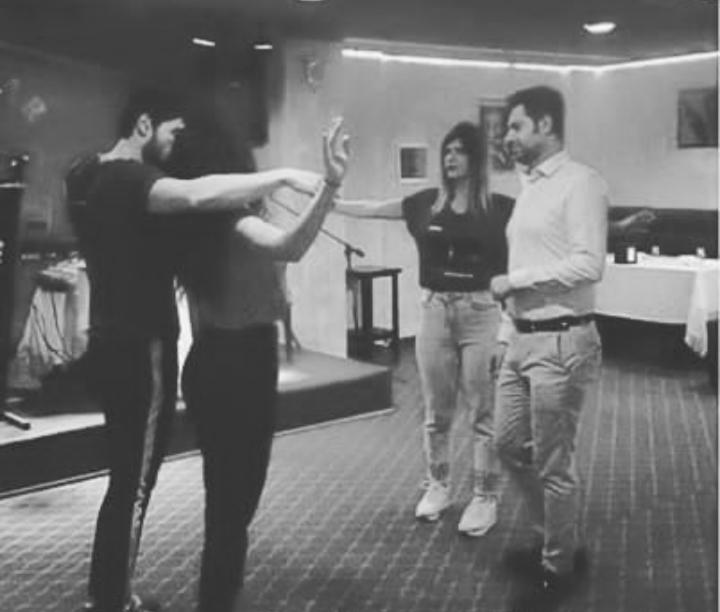 #hercaifandomtakiplesiyor