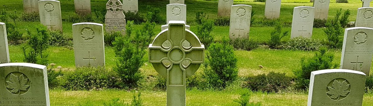 Liphook_RBL's tweet photo. Liphook RBL has updates its website.  Let us know what you think? https://t.co/dF2ULBjlTH https://t.co/q7O510tkmQ