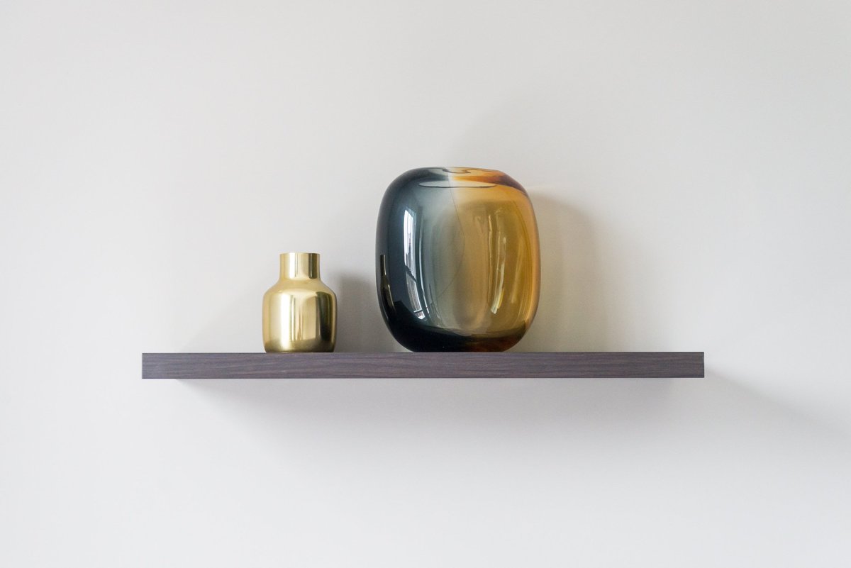 Mirabilis Apartments tweet media