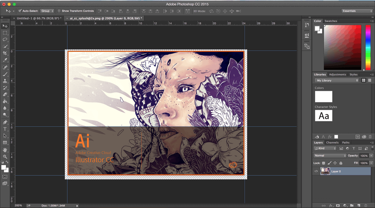 Nimrakhan1231's tweet photo. It's me Nimra here having an experience over 6 years in multimedia & designing, I'd more than love to design #Graphic stuff for your #company #website & #Buisness
My Portfolio : https://t.co/D9rI4Xki1T
#Fiverr #GraphicJob #Hiring #lookingFor https://t.co/tOtWHMjYmK