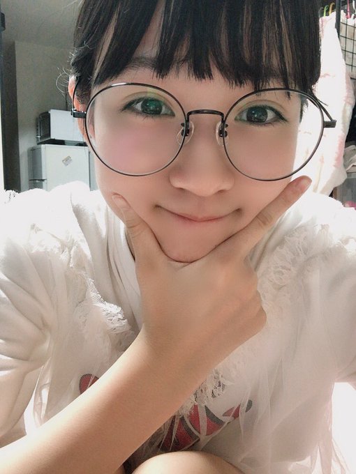 今村麻莉愛のTwitter画像41