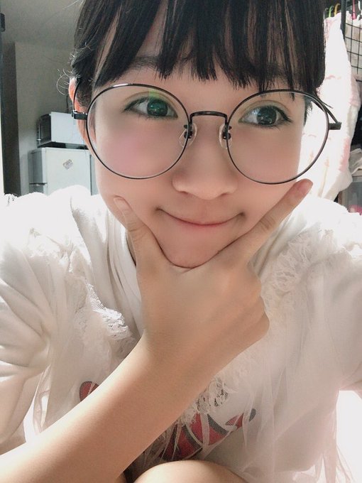今村麻莉愛のTwitter画像42