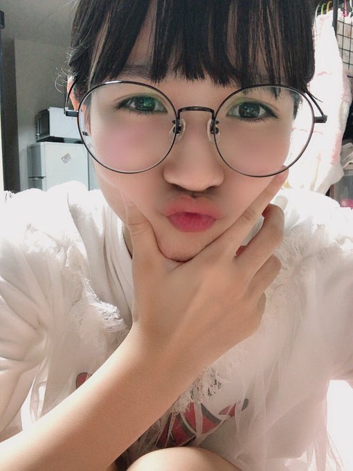 今村麻莉愛のTwitter画像43