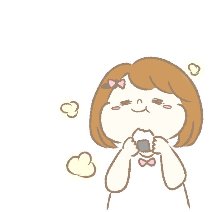 くるみちゃんのtwitterイラスト検索結果 古い順 くるみちゃんのtwitterイラスト検索結果 古い順