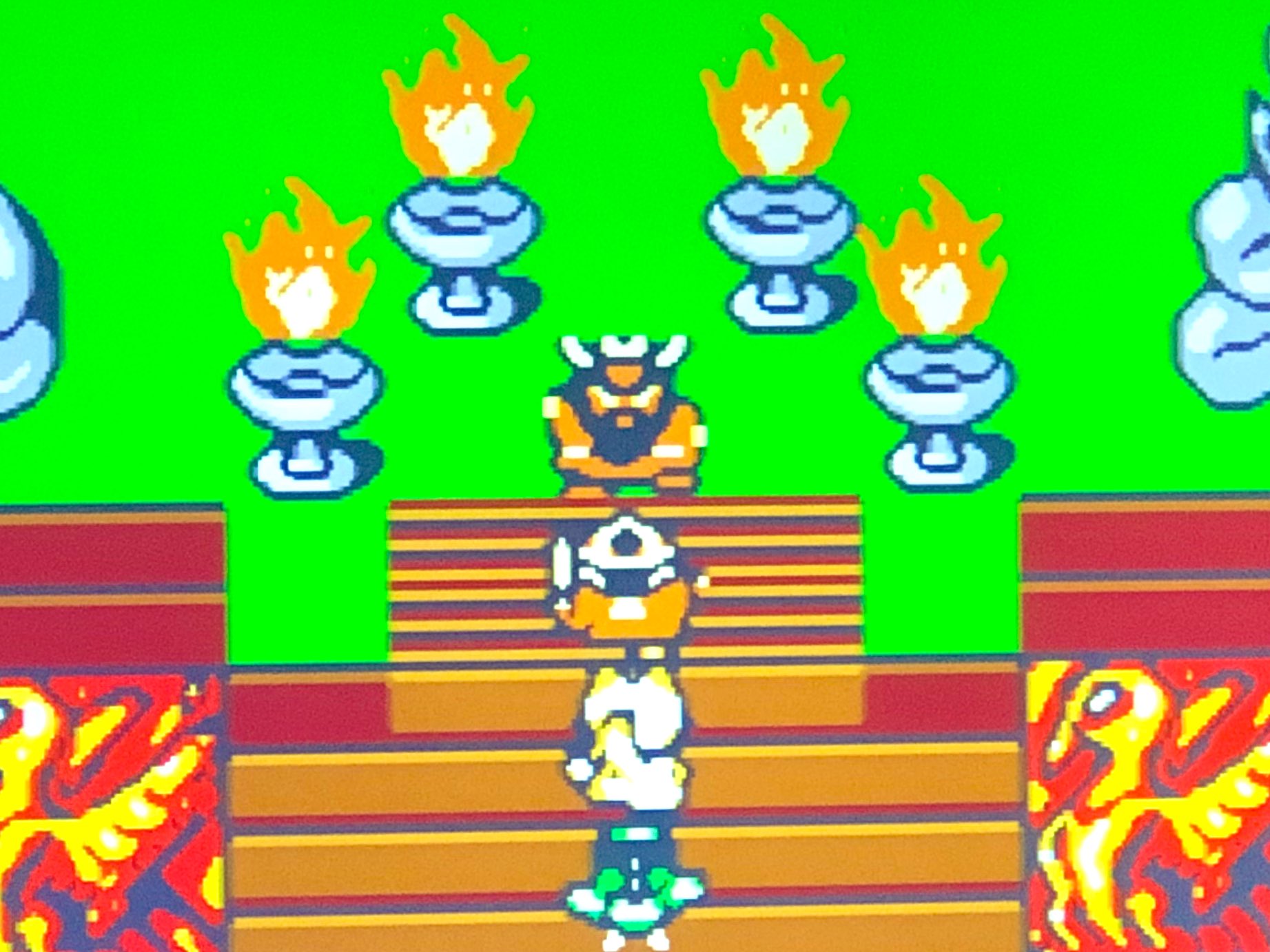 桃太郎伝説１ Twitter Search Twitter