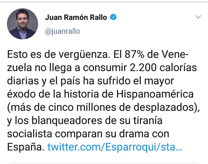 pacohortado's tweet photo. Acompañadme en esta triste historia. https://t.co/0tYKuZ02jF