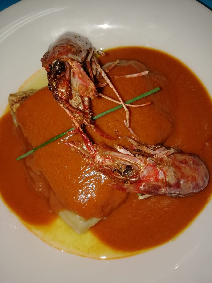 MayGuzevents's tweet photo. #25aniversario #peñaelcolocon #17agosto2019 #Almorox #Toledo #eventos2019 #catering #charangas #fotografos #camareros #Fiestas #exito Dinos que necesitas en tu celebración y #mayguzevents lo hará realidad https://t.co/MYMd3XK1vS