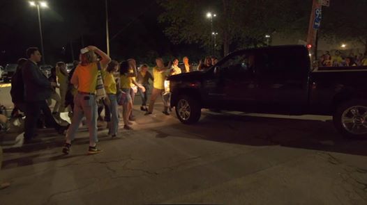 Aug 14, 2019. Providence Falls, RI  Wyatt Detention Facility (ICE facility) correctional officer (Captain