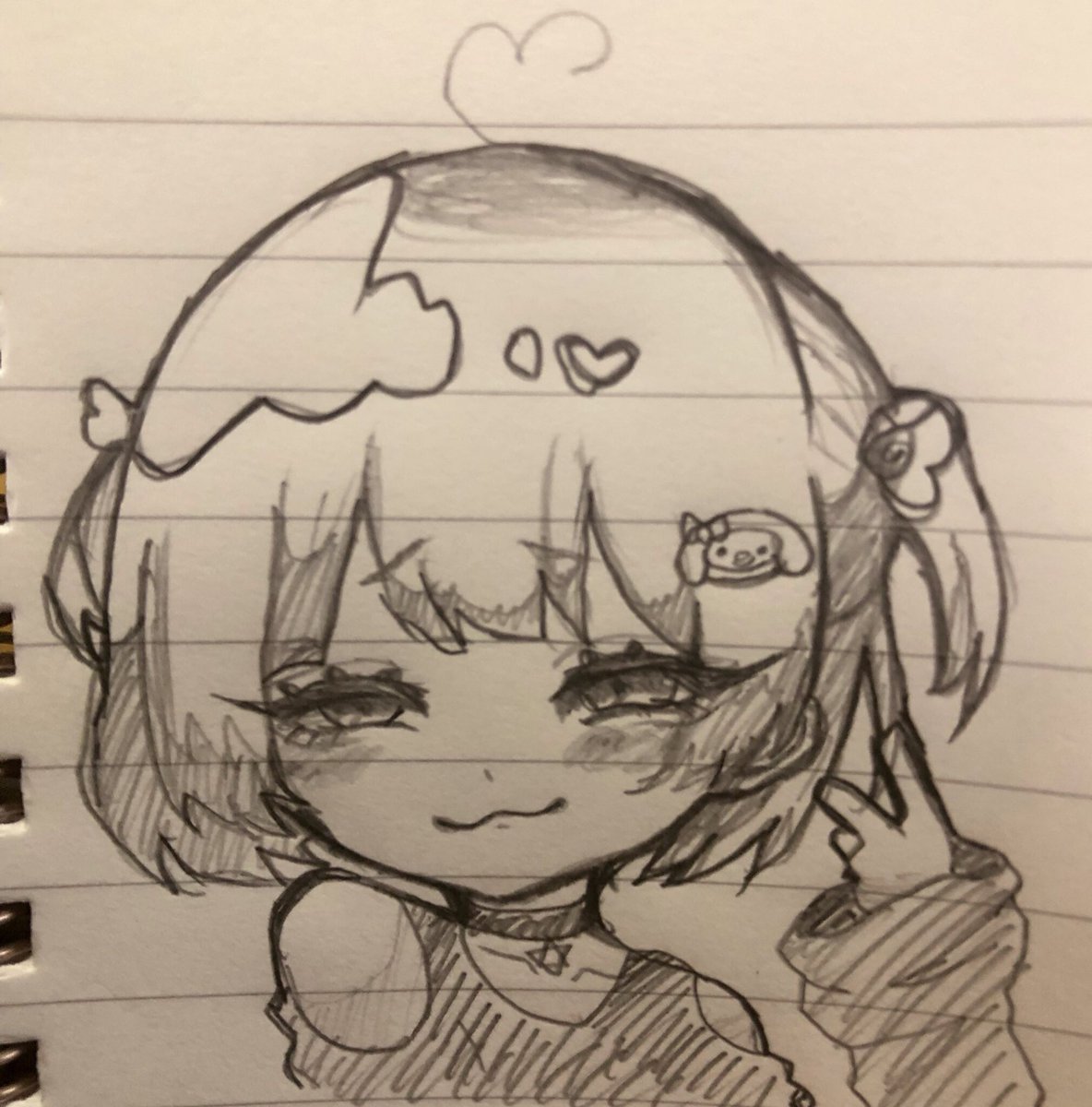 すい ヒステリア ໒ 描きます でも性格悪そうな感じの絵柄でしかかけないので すい ヒステリア ໒ 描きます でも性格悪そうな感じの絵柄でしかかけないので