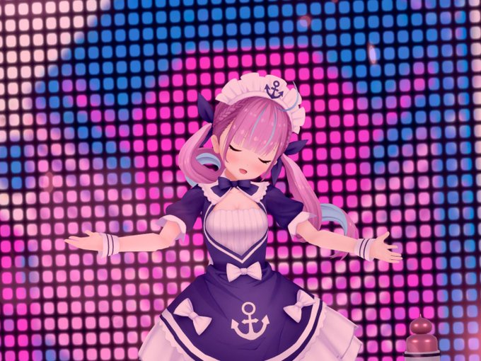 Yasumoさんのイラストまとめ