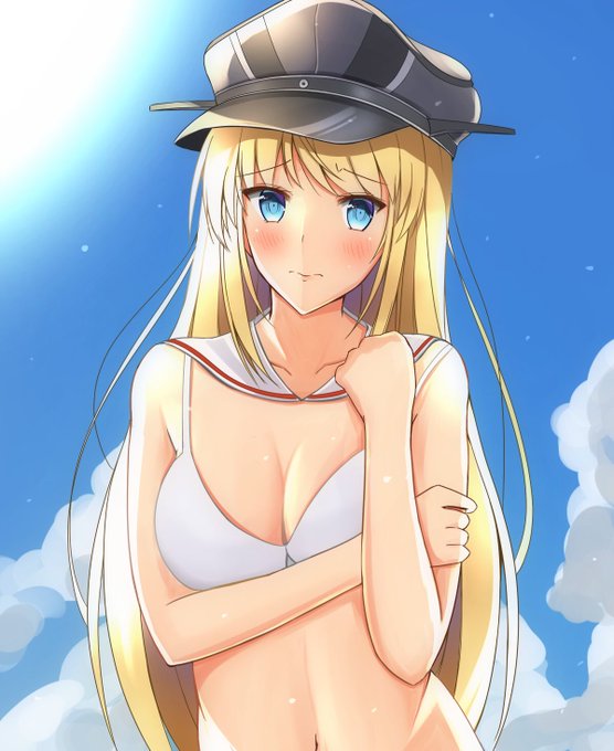 ビスマルクのtwitterイラスト検索結果 古い順 ビスマルクのtwitterイラスト検索結果 古い順