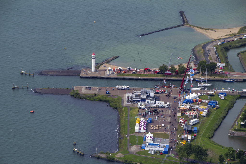 Vestingdagen tweet media