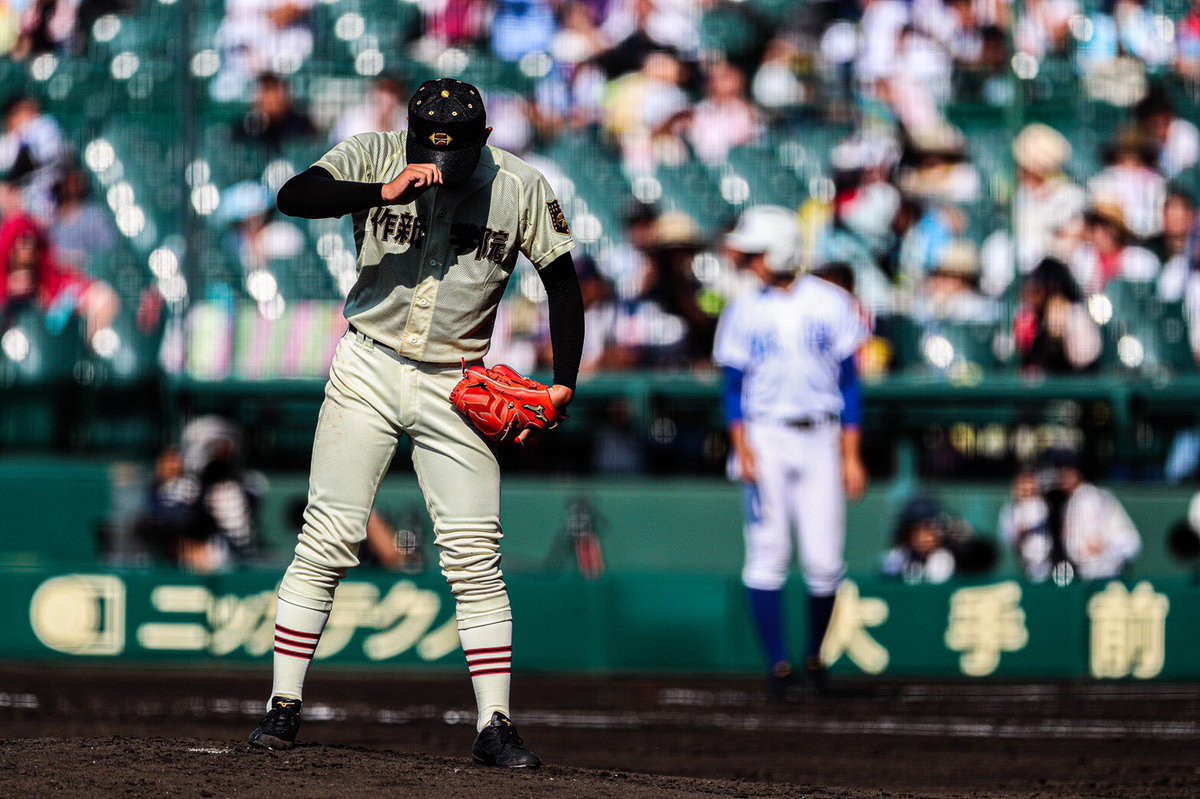 RIN_GR86's tweet photo. 引退しました！ https://t.co/aOuhPAagHv