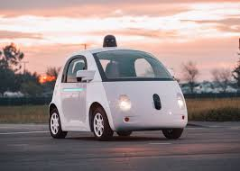 TheNomadExpress's tweet image. 1 ) Improving Product and Service Quality is most important for Auto companies.

58% of the Automobile Industry uses AI in the manufacturing function.
@ToyotaMotorCorp and @GM are investing in developing driverless cars.

#ApplicationsOfAI #ArtificialIntelligence