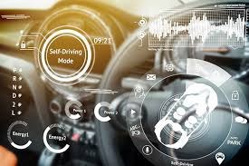 TheNomadExpress's tweet image. 1 ) Improving Product and Service Quality is most important for Auto companies.

58% of the Automobile Industry uses AI in the manufacturing function.
@ToyotaMotorCorp and @GM are investing in developing driverless cars.

#ApplicationsOfAI #ArtificialIntelligence