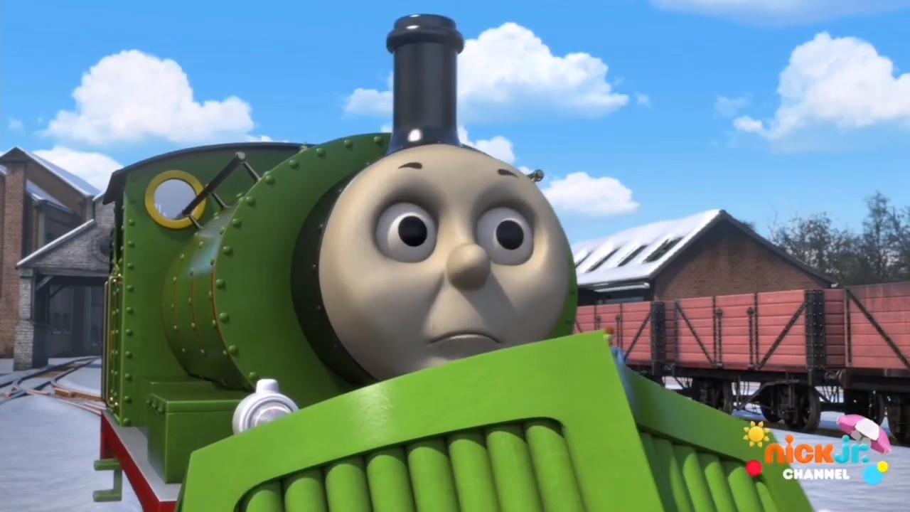ThomasFan2002 (Tom) on X: 