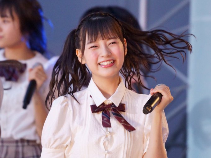 齊藤なぎさのTwitter画像79