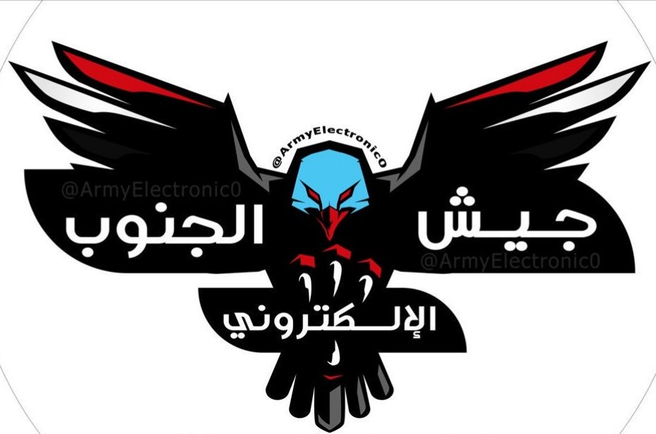 Aden___015's tweet photo. @najeebghallab 😂😂😂😂

حالتك صعبه والله 🤦

ما حصلت كلام تقوله رجعت تقول التركيبه السكانيه 😂🤣😂🤣🤣

وربي حالتك هوبلسكيس ولا كيف يا عدانيه 😂🤣😂
#hopeless_case

#جيش_الجنوب_الالكتروني https://t.co/tRNehB6m6f