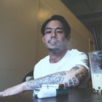 ZORN