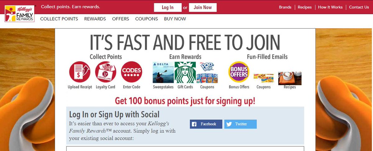 SadyeFortune's tweet photo. Register to Kellogg's Family Rewards
🇺🇸🇺🇸🇺🇸🇺🇸🇺🇸🇺🇸

click here : https://t.co/46vLYJvBks

#kellogg #kelloggs #kelloggsnyc #kelloggspartner #mykellogg #kelloggemba #kelloggsfamilyrewards #kelloggscerealdater #kelloggsgranola #kelloggsdiner #kelloggidaho #kelloggmba #kelloggstour https://t.co/qy6CVN4bpf