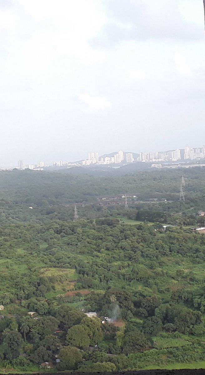 Kanika G At Kanikagee Twitter - 