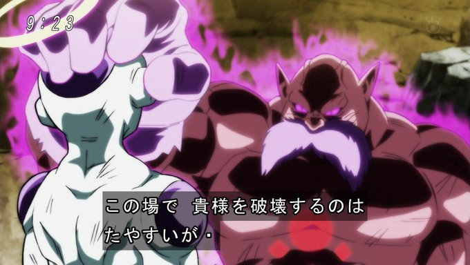 破壊神トッポのtwitterイラスト検索結果 破壊神トッポのtwitterイラスト検索結果