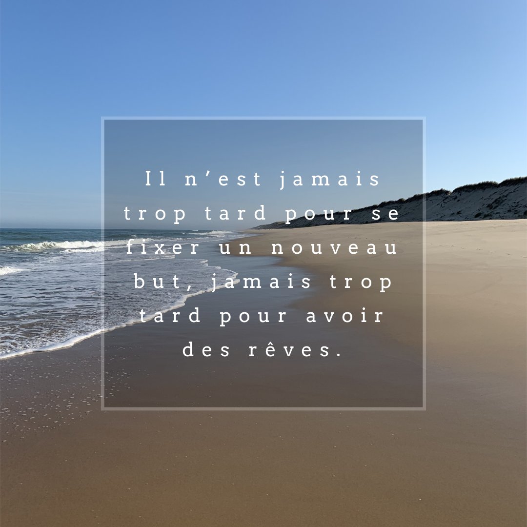 Citation de Phanord Cabe
Et vous qu’en pensez-vous ?
#motivation #citation #developpementpersonnel
#unepouleparisienne