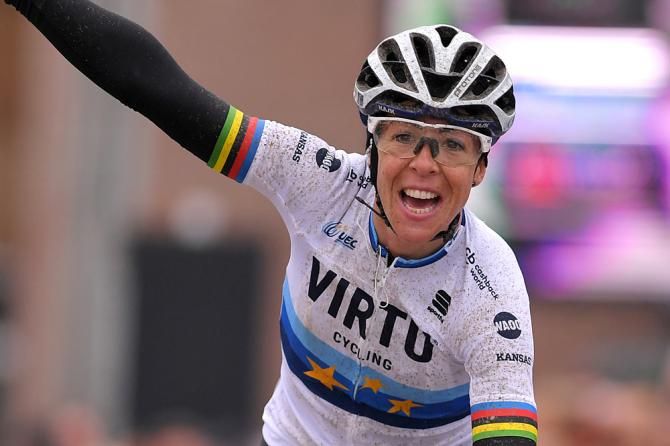 (cyclingpub.com)