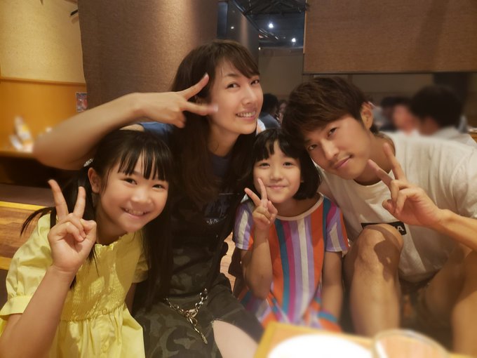 Twitterのコスプレ画像18