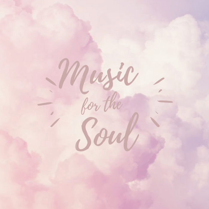 Elitravelbug's tweet photo. Music for the Soul https://t.co/D1aWIYRFxE https://t.co/tP98QcMr3V