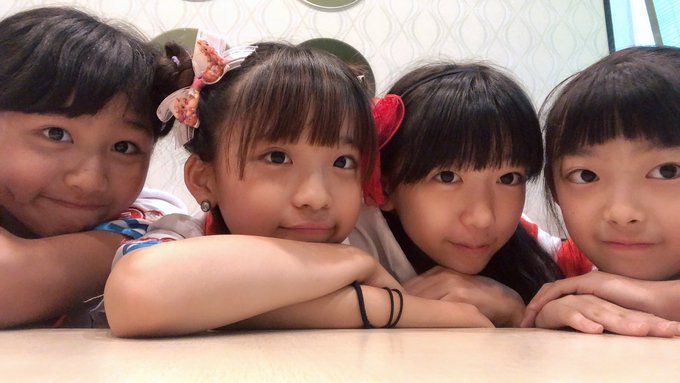 Twitterのコスプレ画像40