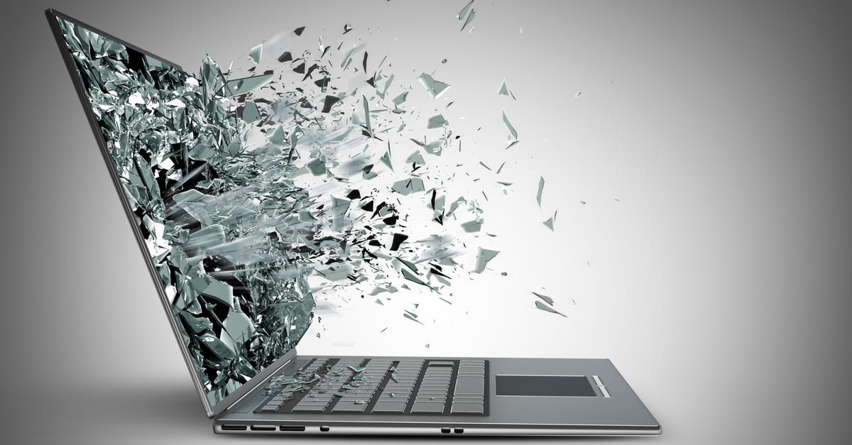 TradersColony's tweet photo. As a #trader you need to keep all the #realestate #sceen that you need to operate, I could not do that!? problems hit me hard! :-( see what happened to me.
Here -> https://t.co/oZOuncbiHw
#BROKEN #SundayMorning #SundayMotivation #SundayThoughts #stocks #riskmanagement #risk https://t.co/EAE288BcVg