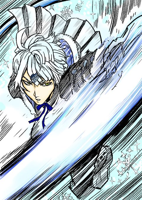 #コンパス #コンパス絵
「俺の前に立つな」

アダム描いてるけど まだ持ってないから1回も使ったことないんだよなぁ 