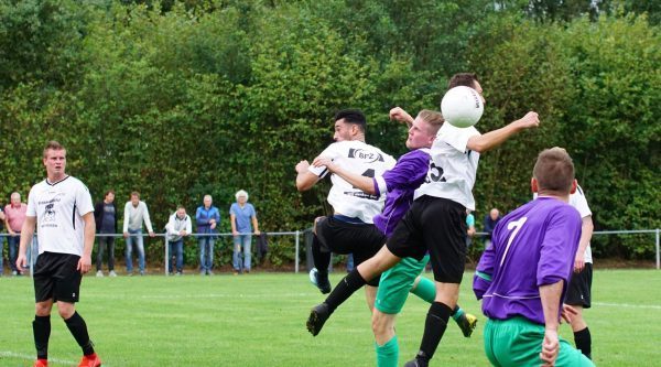 Pesse – HODO, 17-08-2019 dorpentoernooi.nl/2019/08/18/pes…